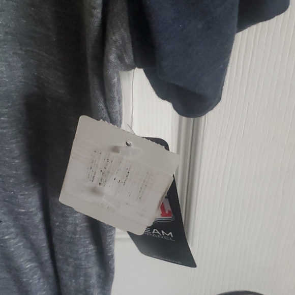 Seattle Seahawks Tee - Picture 2 of 3